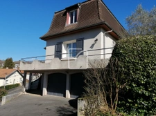 Belle maison de qualité 3