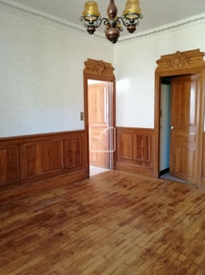Agréable maison 6