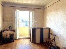 Appartement centre ville Brive 5