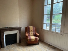 Maison sur 2 niveaux  3