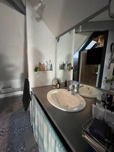 Belle et spacieuse maison familiale 11