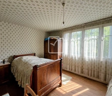 Maison de caractère + grange et four à pain- 152m2- 6 chambr 8