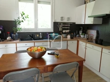 Ancienne maison restaurée 4