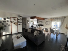 Belle et spacieuse maison familiale 5