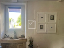 Maison coup de coeur 8