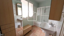 Secteur Hôpital - Maison 83m2 - 3 chambres- climatisation -  10