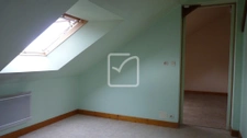 Appartement F1 48m2 2