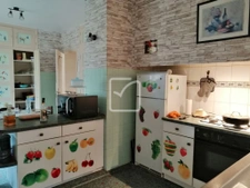 Belle maison 9