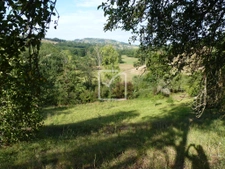 Terrain à bâtir 2