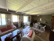 Charmante maison de caractère rénovée. 10