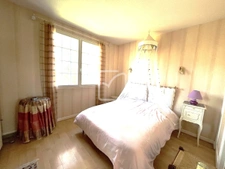 Agréable maison  6