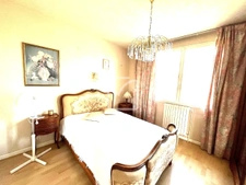 Agréable maison  7