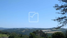 10 min de BRIVE, à COSNAC (19360) - MAISON FAMILIALE - 149 m 3