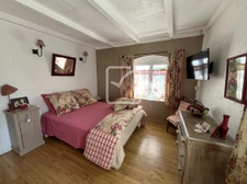 Charmante maison de caractère rénovée. 13