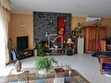 Belle maison 8