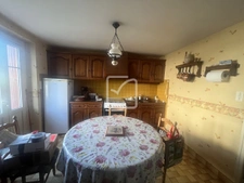Maison Fontan 8