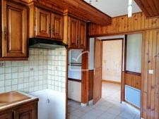 Maison et dépendances 12