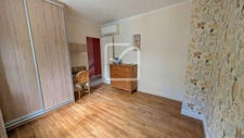 Secteur Hôpital - Maison 83m2 - 3 chambres- climatisation -  9