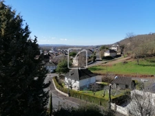 Belle maison de qualité 5