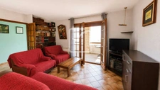 10 min de BRIVE, à COSNAC (19360) - MAISON FAMILIALE - 149 m 4