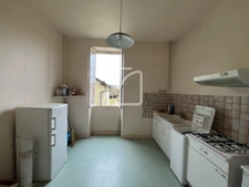 Belle maison brasier    7