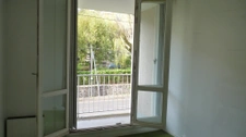 Appartement 70m2 4