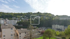 Appartement 70m2 8