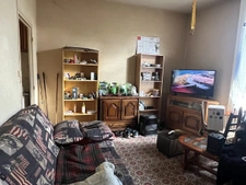 Maison sur 2 niveaux  4