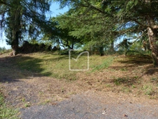 Terrain à bâtir 3