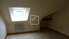 Appartement F1 48m2 3