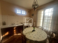 Maison Fontan 4