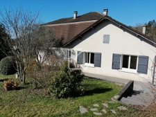 Belle maison de qualité 2
