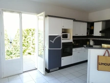 Belle maison de qualité 9