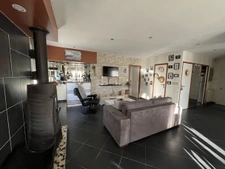 Belle et spacieuse maison familiale 6