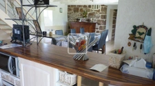 Belle maison de pays rénovée 3