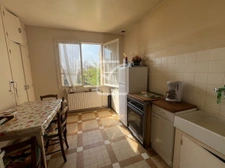 Maison traditionnelle  3
