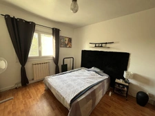 Belle et spacieuse maison familiale 8