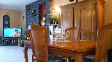Belle maison 11
