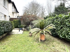 Agréable maison  13