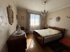 Maison Fontan 6