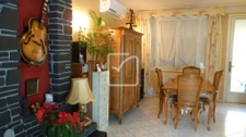 Belle maison 10