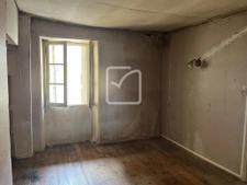 Petite maison à restaurer 5