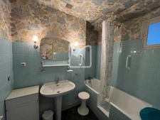 Belle maison brasier    11
