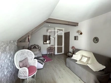 Charmante maison de caractère rénovée. 15