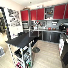 Maison familiale - 150m2 - 9 pièces - Terrain + Bois - DPE C 5