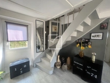 Maison coup de coeur 10