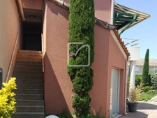Exclusivité Imoconseil - Appartement Duplex 25 m2Grau du Roi 3