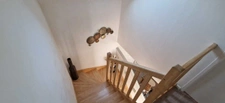 RARE SUR LE SECTEUR   LONGERE 150M2 EN 2 HABITATIONS 12