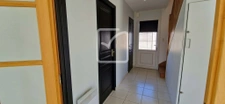 KERITY - MAISON T4 DE 96M2 6