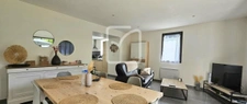 COUP DE COEUR A TREMEOC - LONGERE 150M2 - 2 HABITATIONS SUR  13